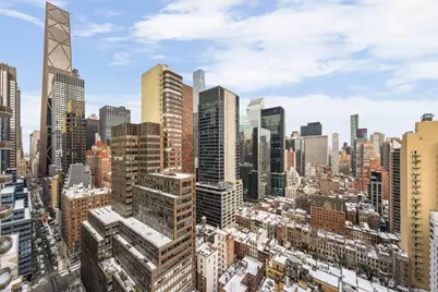 236 E 47th Street #29E, New York, NY 10017 - Photo 12