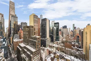 236 E 47th St, New York City, NY 10017 - Photo 12