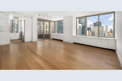 236 E 47th Street #29E, New York, NY 10017 - Photo 2