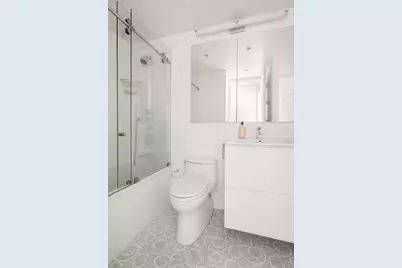 236 E 47th Street #29E, New York, NY 10017 - Photo 8