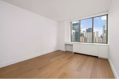 236 E 47th Street #29E, New York, NY 10017 - Photo 10