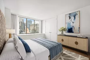 236 E 47th St, New York City, NY 10017 - Photo 6