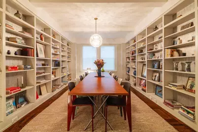 16 W 77th Street #5E, New York City, NY 10024 - Photo 4