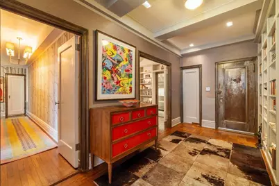 16 W 77th Street #5E, New York City, NY 10024 - Photo 2