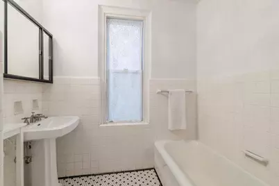 16 W 77th Street #5E, New York City, NY 10024 - Photo 8
