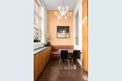 164 E 91st Street, New York City, NY 10128 - Photo 4
