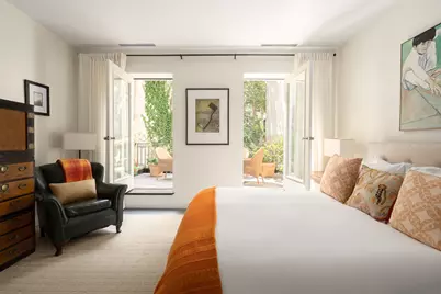 164 E 91st Street, New York City, NY 10128 - Photo 14