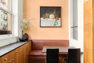 164 E 91st St, New York City, NY 10128 - Photo 4