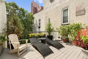 164 E 91st St, New York City, NY 10128 - Photo 16