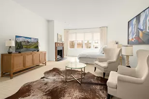 164 E 91st St, New York City, NY 10128 - Photo 6