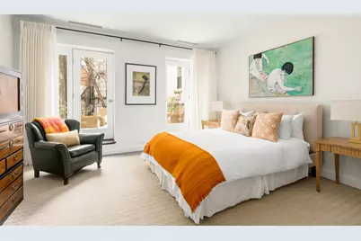 164 E 91st Street, New York City, NY 10128 - Photo 10