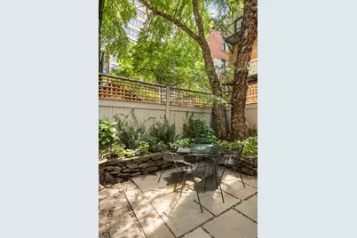 164 E 91st Street, New York City, NY 10128 - Photo 20