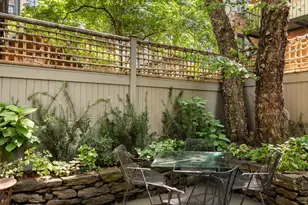 164 E 91st St, New York City, NY 10128 - Photo 20