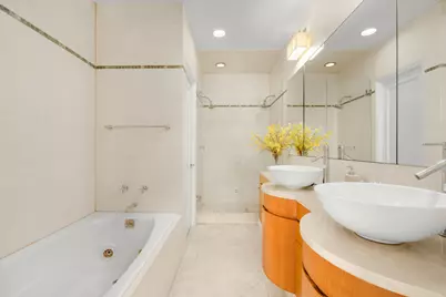 164 E 91st Street, New York, NY 10128 - Photo 8