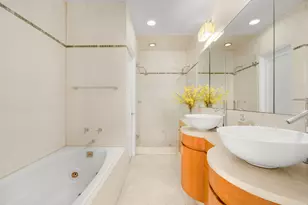 164 E 91st St, New York City, NY 10128 - Photo 8