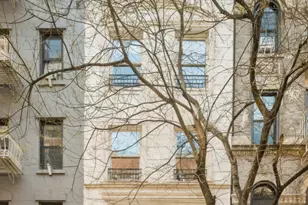 164 E 91st St, New York City, NY 10128 - Photo 12