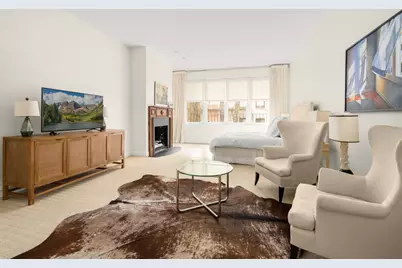 164 E 91st Street, New York City, NY 10128 - Photo 6