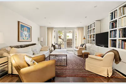 164 E 91st Street, New York City, NY 10128 - Photo 18