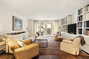 164 E 91st St, New York City, NY 10128 - Photo 18