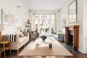 164 E 91st St, New York City, NY 10128 - Photo 2