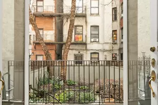 164 E 91st St, New York City, NY 10128 - Photo 2