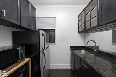 234 W 16th Street #1D, New York, NY 10011 - Photo 6