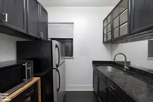 234 W 16th St, New York, NY 10011 - Photo 6