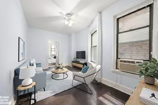 234 W 16th St, New York City, NY 10011 - Photo 1