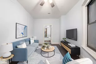 234 W 16th St, New York, NY 10011 - Photo 2