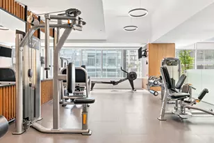 15 W 53rd St, New York City, NY 10019 - Photo 8