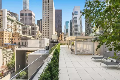 15 W 53rd Street #18F, New York City, NY 10019 - Photo 6