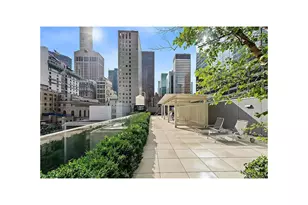 15 W 53rd St, New York City, NY 10019 - Photo 8