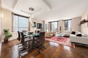 15 W 53rd St, New York City, NY 10019 - Photo 4