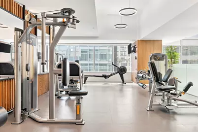 15 W 53rd Street #18F, New York City, NY 10019 - Photo 8
