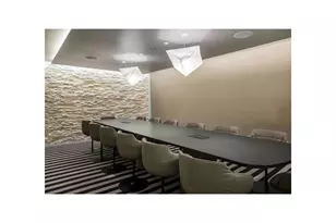 15 W 53rd St, New York City, NY 10019 - Photo 14