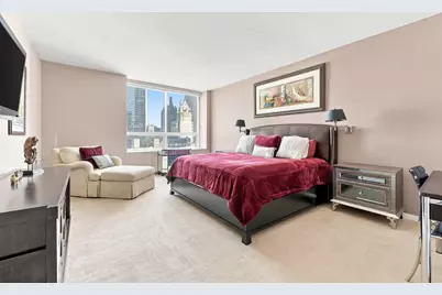 15 W 53rd Street #18F, New York City, NY 10019 - Photo 16