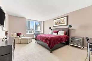 15 W 53rd St, New York City, NY 10019 - Photo 16