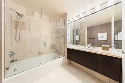 15 W 53rd Street #18F, New York City, NY 10019 - Photo 4