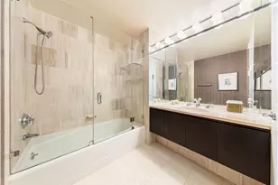 15 W 53rd St, New York City, NY 10019 - Photo 4