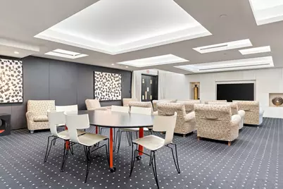 15 W 53rd Street #18F, New York City, NY 10019 - Photo 12