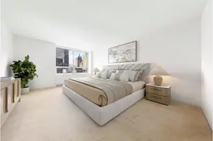 15 W 53rd St, New York City, NY 10019 - Photo 4