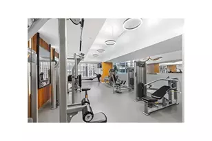 15 W 53rd St, New York City, NY 10019 - Photo 10