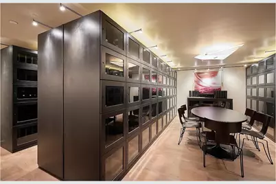 15 W 53rd Street #18F, New York City, NY 10019 - Photo 14