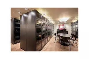 15 W 53rd St, New York City, NY 10019 - Photo 14