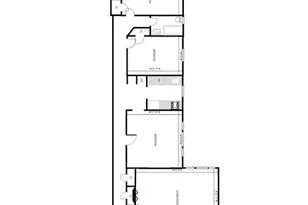 305 Riverside Dr, New York City, NY 10025 - Photo 10