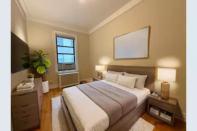 305 Riverside Drive #8C, New York City, NY 10025 - Photo 6