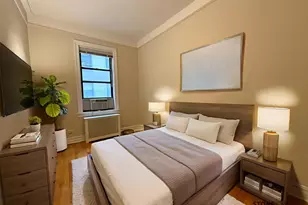 305 Riverside Dr, New York City, NY 10025 - Photo 6