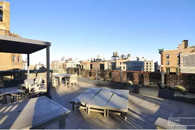 305 Riverside Drive #8C, New York City, NY 10025 - Photo 8