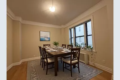 305 Riverside Drive #8C, New York City, NY 10025 - Photo 2