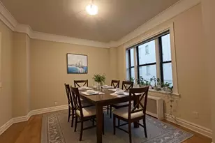 305 Riverside Dr, New York City, NY 10025 - Photo 2